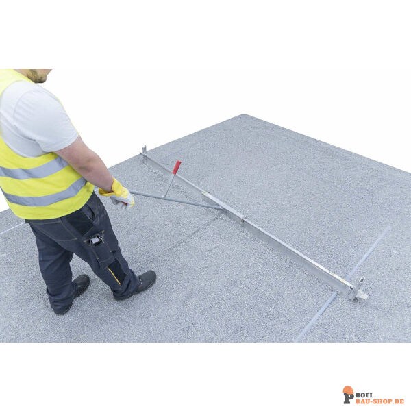 probst/Probst 51010006 6